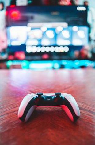 vòng cược V9bet